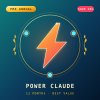 power-claude-pro-annual