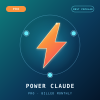 power-claude-pro-monthly