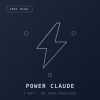 Power Claude Premium Trial — Monthly