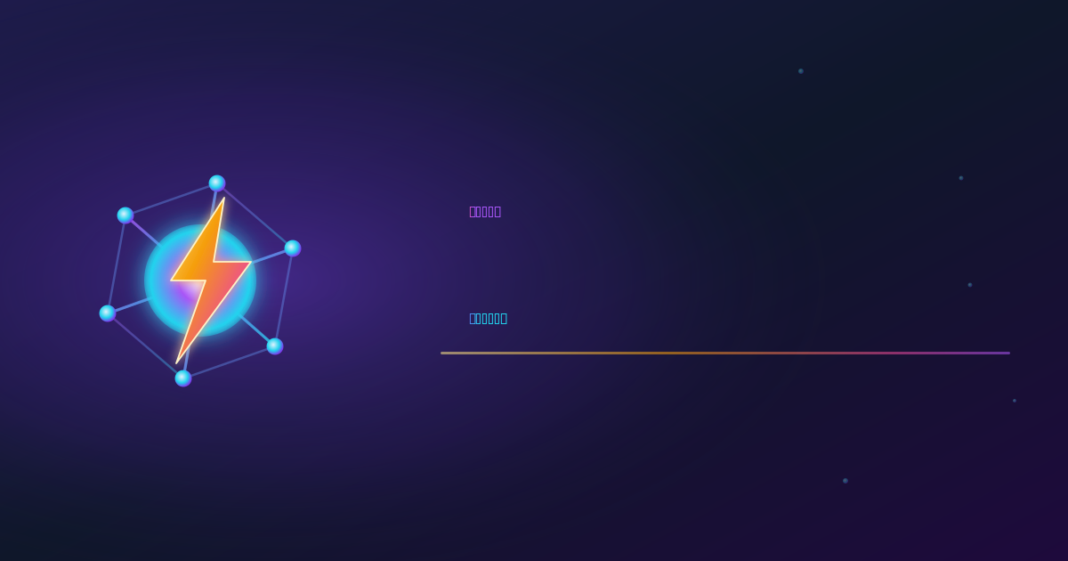 Response Summary & Your Request in Power Claude — status without the scroll