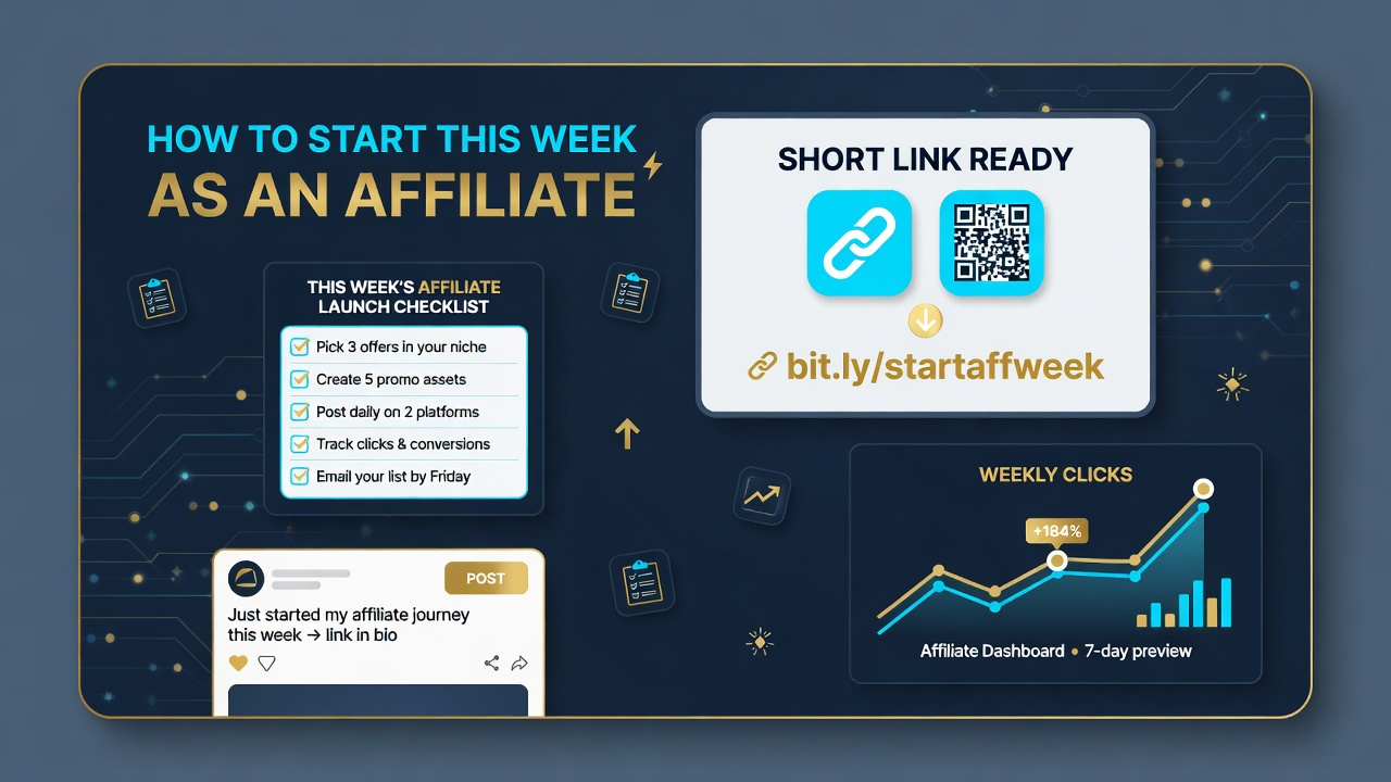 Partner how-to — content that converts (AI tooling boom)